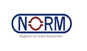 Norm  Kelepçeler