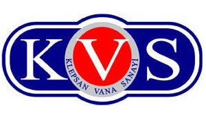 KVS Vana Grupları 