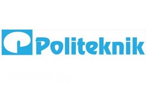 Politeknik Kompansatörler 