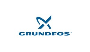 Grundfos  Pompa & Hidroforlar 